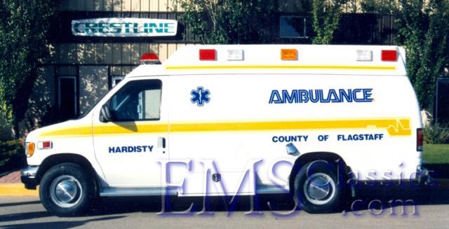 01793A041992Ford,AmbucraftsoldtoFlagstaffCounty,HardistyAB.jpg