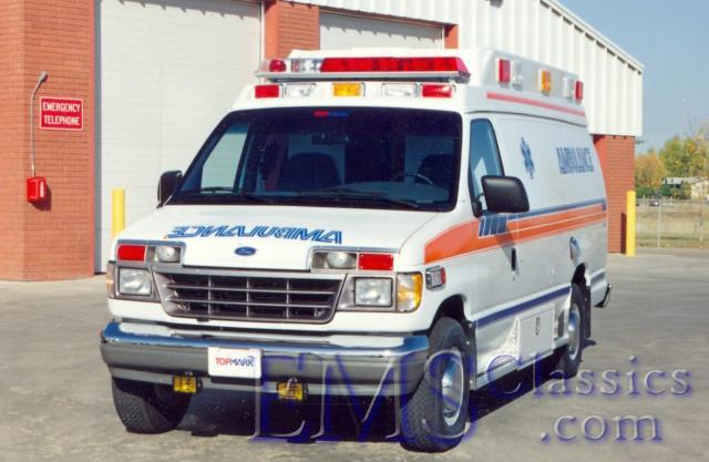 01794A011992FordASLsoldtoYellowknifeNT.jpg