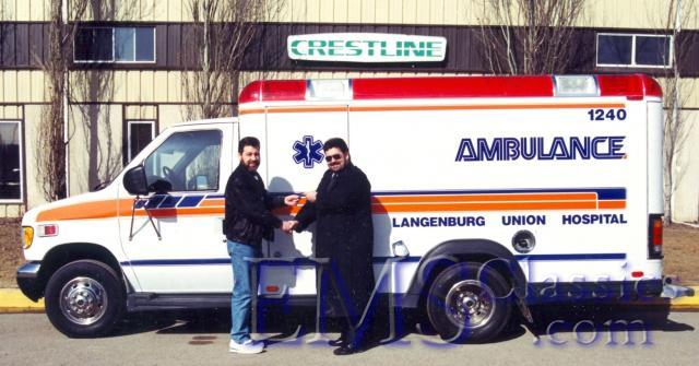 01797NE10,LangenburgSK.jpg