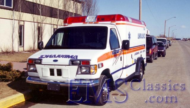01797NE13.jpg