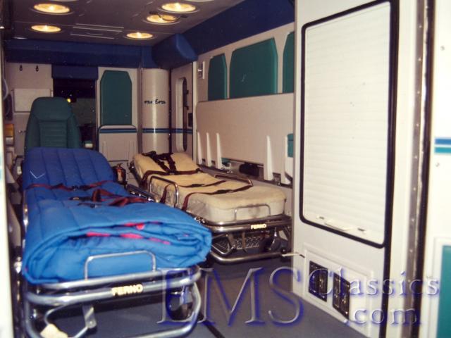 01797NE17.jpg