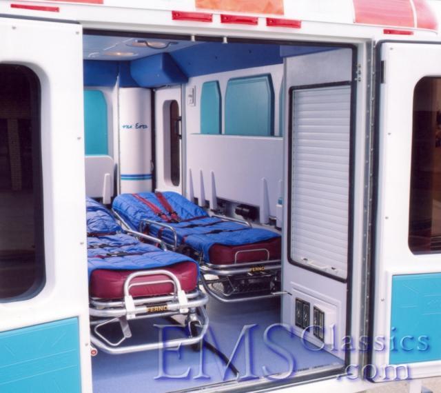 01797NE19HiRes02compressed.jpg