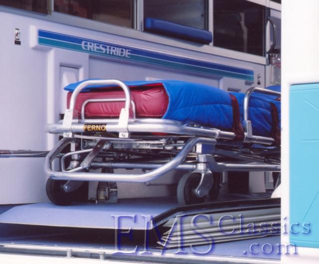 01797NE20HiRescompressed.jpg