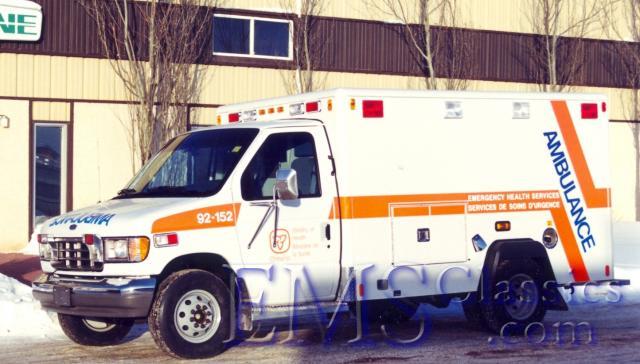01798S011992Ford,OntarioMinistryofHealth,TorontoON.jpg