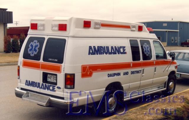 01822A04.jpg