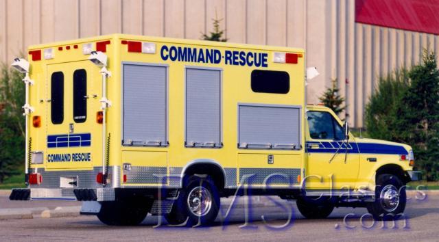 01864ESM12.jpg