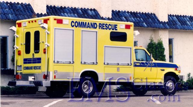 01864ESM13.jpg