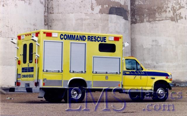 01864ESM14.jpg