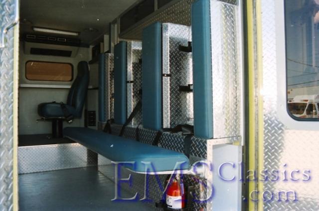 01864ESM17.jpg