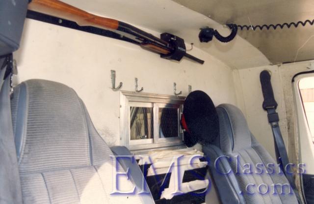 01867PEV03Thisvehiclewaspatternfor01867.jpg