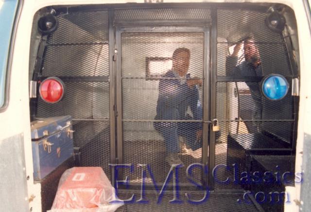 01867PEV04Thisvehiclewaspatternfor01867.jpg