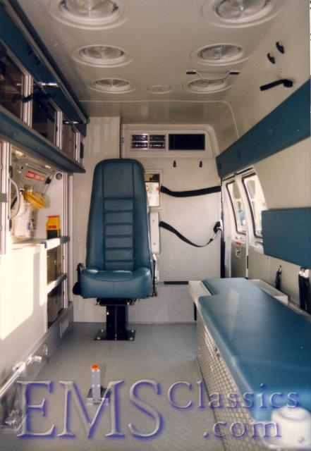 01868A03.jpg