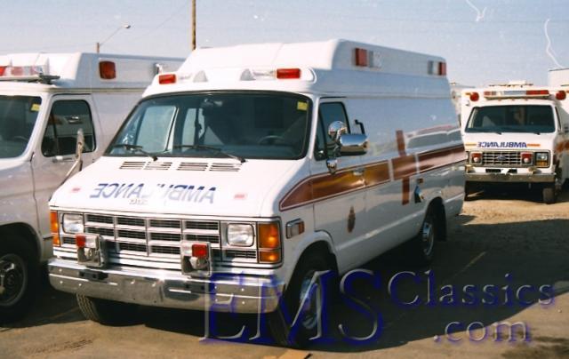 01872A011992Dodge,DepartmentofNationalDefence,OromoctoNB.jpg