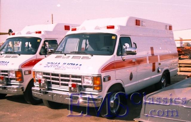 01874A1992Dodge,DepartmentofNationalDefence,CurtisParkNB.jpg