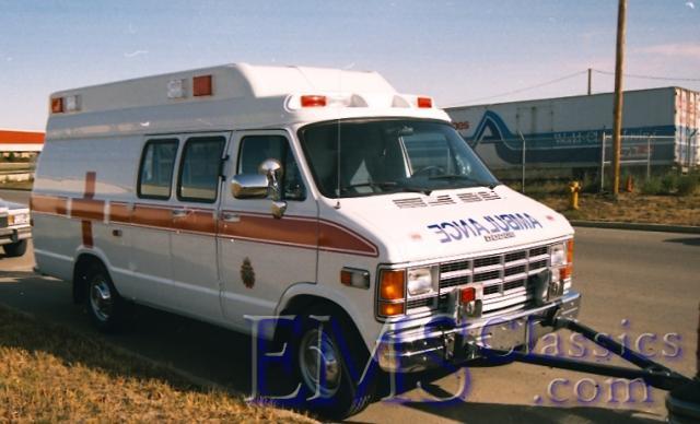 01875A1992Dodge,DepartmentofNationalDefence,ShiloMB.jpg