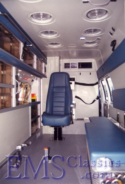 01877A03.jpg