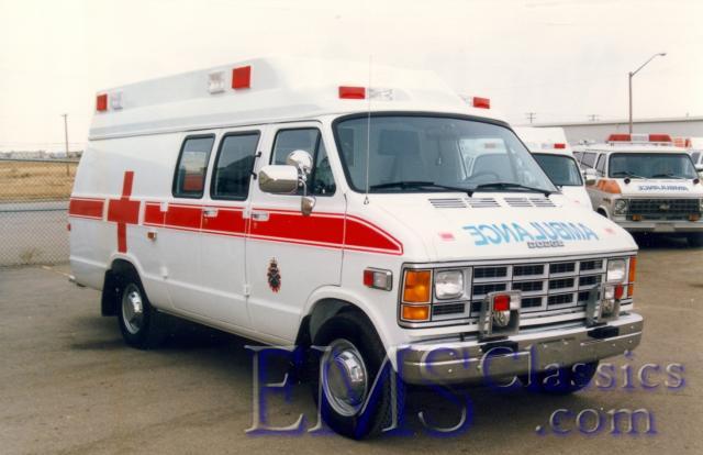 01880A011992Dodge,DepartmentofNationalDefence,VedderCrossingBC.jpg