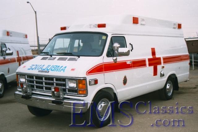 01882A1992Dodge,DepartmentofNationalDefence,MassetBC.jpg