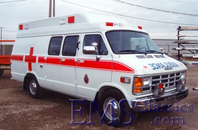 01885A011992Dodge,DepartmentofNationalDefence,HalifaxNS.jpg