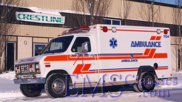 01892S1988Ford,TisdaleSKtradesoldtoInterhospital,EdmontonAB.jpg
