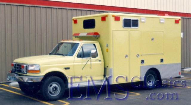 01893ESM011992Ford,LeafRapidsMB.jpg