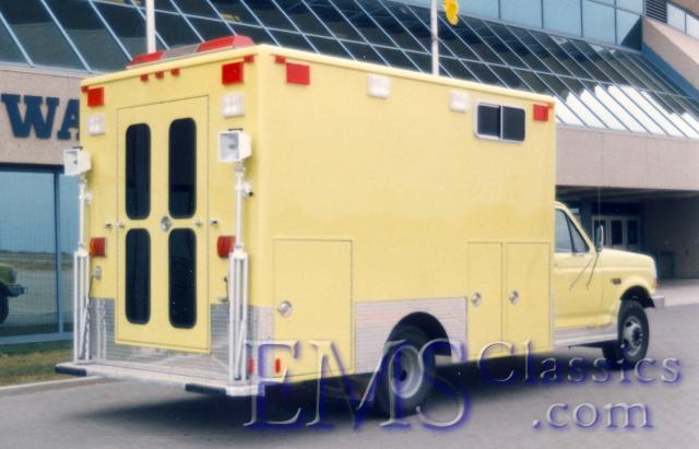 01893ESM03.jpg