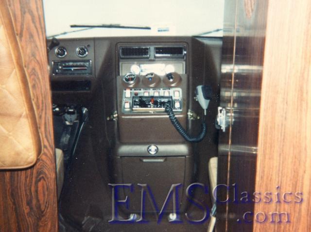 018CA03.jpg