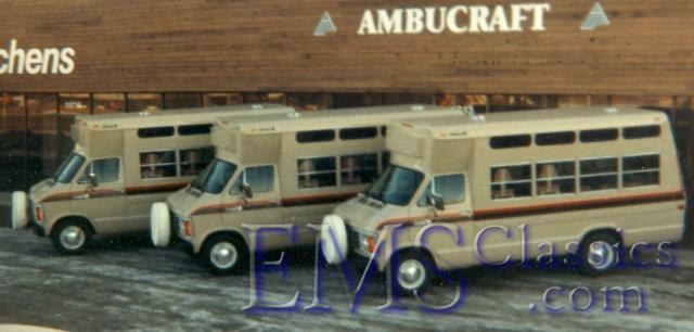 019,020,021BH011983GirardinDodge,AlbertaGovernment,EdmontonAB.jpg