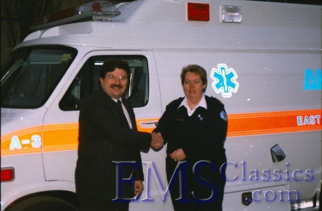 01902A011993Dodge,AmbucraftsoldtoEastCentral,CastorAB.jpg