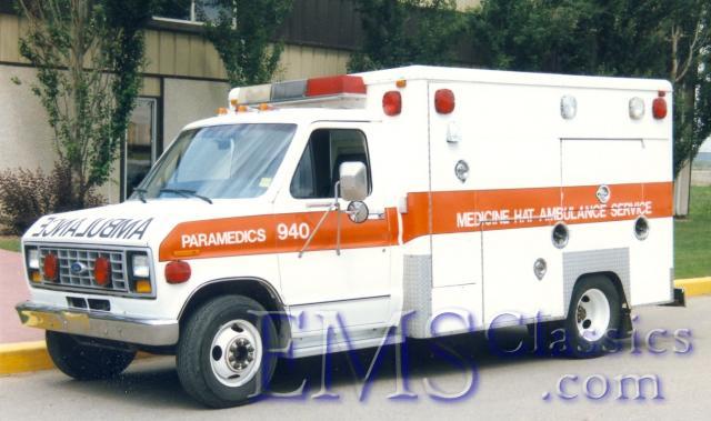 01904MA011985ModularFord,MedicineHatABtradesoldtoCrestvue,YorktonSK.jpg
