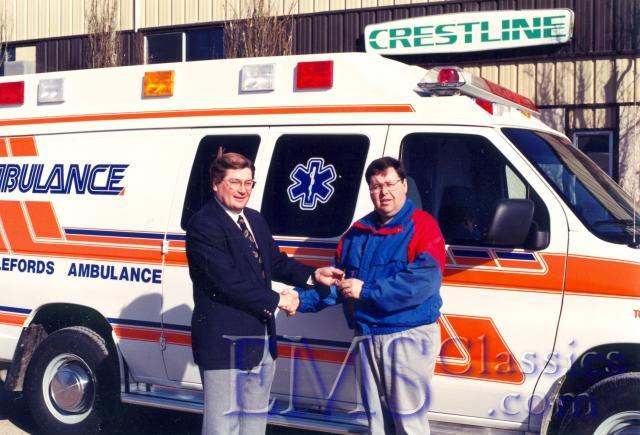 01907A011993Ford,NorthBattlefordSK.jpg