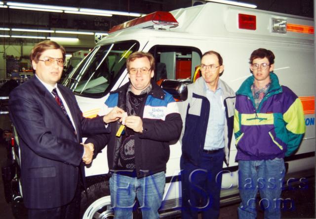 01920A011993GM,RestonMB.jpg