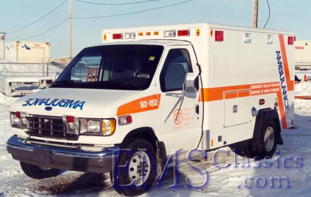 01925S011992Ford,OntarioMinistryofHealth,TorontoON.jpg