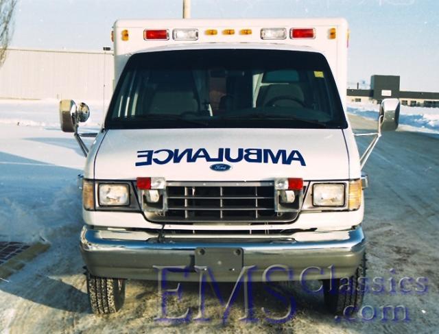 01926S1992Ford,MinistryofHealth,TorontoON.jpg