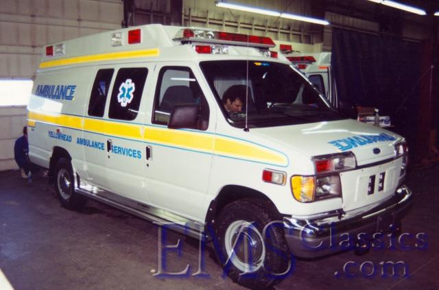 01929A011993Ford,AmbucraftsoldtoYellowhead,EdsonAB.jpg