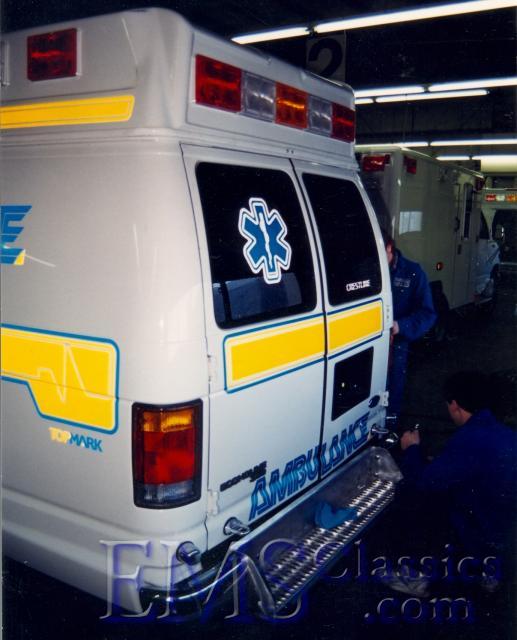 01929A02.jpg