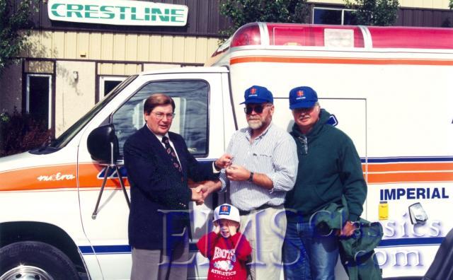 01931NE011993Ford,ImperialSK.jpg