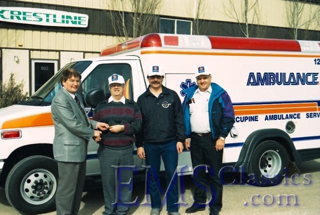 01932NE011993Ford,PorcupinePlainSK.jpg