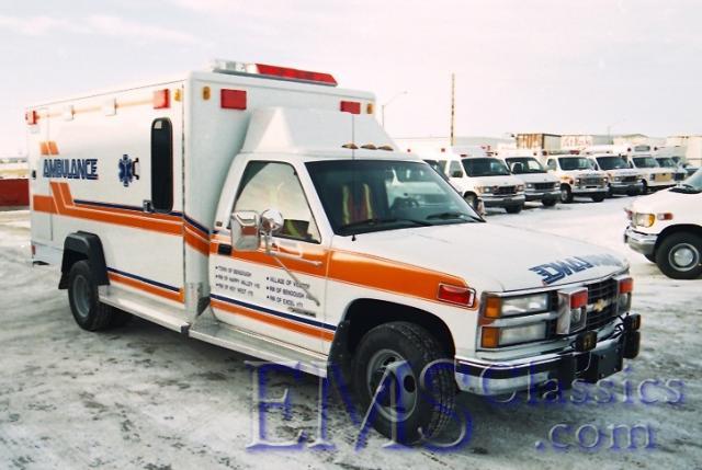 01936ST011993GM,BengoughSK.jpg