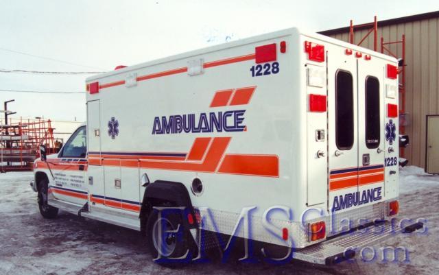 01936ST021993GM,BengoughSK.jpg
