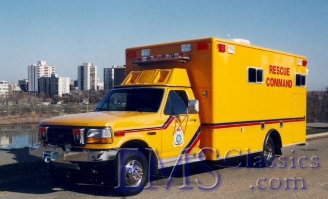 01956ESM011993Ford,SaultSteMarieON.jpg