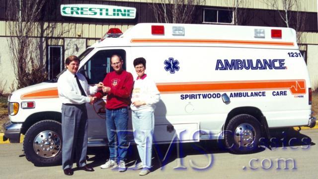 01957A011993Ford,SpiritwoodSK.jpg
