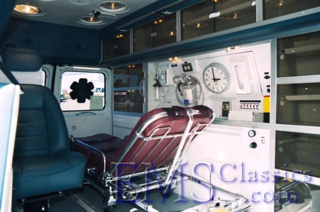 01957A02.jpg
