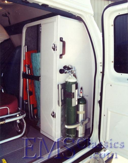 01957A03.jpg