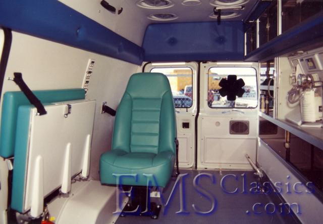 01958A04.jpg