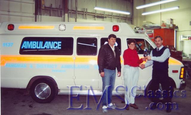 01961A011988Dodge,MilestoneSKtradesoldtoPangmanSK.jpg