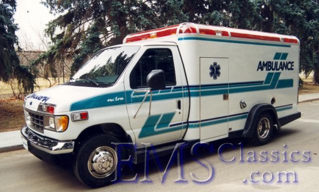 01963NE07.jpg