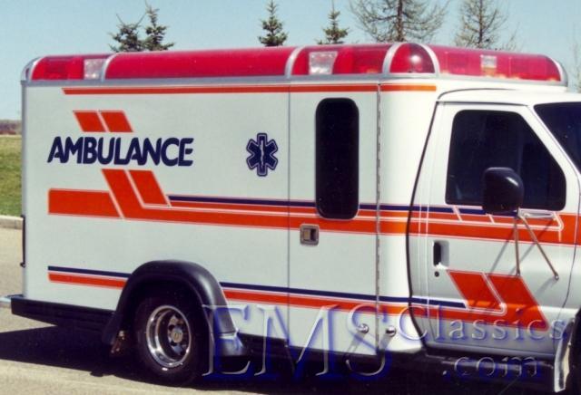 01963NE16hallmark.jpg