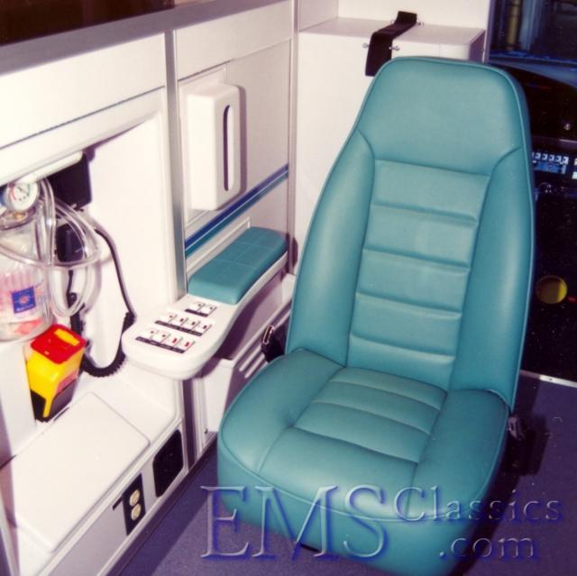 01963NE25.jpg