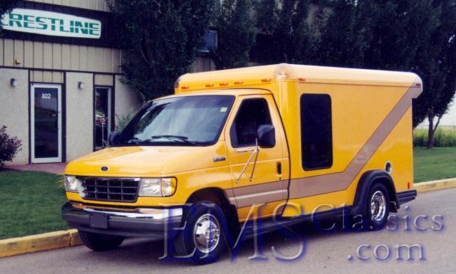 01965O011993Ford,RoadwareParisON.jpg
